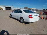 TOYOTA CAMRY LE 4T1BE32K64U366906 снимка