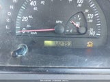 TOYOTA CAMRY LE 4T1BE32K64U366906 снимка