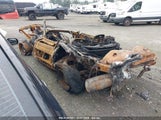 Chevrolet Corvette 1Z67J5S425306 снимка