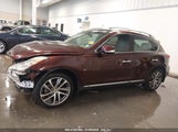 INFINITI QX50 JN1BJ0RR5GM270113 photo
