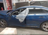 HYUNDAI SONATA SPORT 5NPE34AF1JH644585 photo