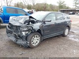 CHEVROLET EQUINOX AWD 2FL 3GNAXTEG6PS****** снимка