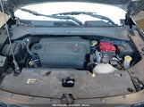 JEEP COMPASS ALTITUDE 4X4 3C4NJDBB0KT786610 снимка