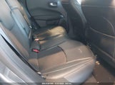 JEEP COMPASS ALTITUDE 4X4 3C4NJDBB0KT786610 снимка