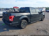 FORD F-150 XLT 1FTEW1CPXFF****** снимка
