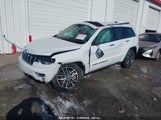 JEEP GRAND CHEROKEE WK LIMITED 4X2 1C4RJEBG2NC125969 снимка