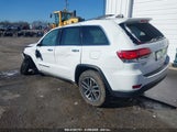 JEEP GRAND CHEROKEE WK LIMITED 4X2 1C4RJEBG2NC125969 снимка
