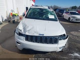 JEEP GRAND CHEROKEE WK LIMITED 4X2 1C4RJEBG2NC125969 снимка