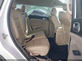 JEEP GRAND CHEROKEE WK LIMITED 4X2 1C4RJEBG2NC125969 fotografie