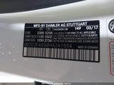 MERCEDES-BENZ E 300 4MATIC WDDZF4KB8HA241554 снимка