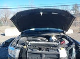 RAM 1500 BIG HORN/LONE STAR 4X4 5'7 BOX 1C6SRFFT8KN659895 photo