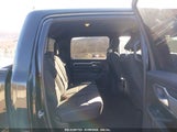 RAM 1500 BIG HORN/LONE STAR 4X4 5'7 BOX 1C6SRFFT8KN659895 fotografie