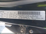 RAM 1500 BIG HORN/LONE STAR 4X4 5'7 BOX 1C6SRFFT8KN659895 photo