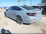 HONDA ACCORD SPORT 1HGCV1F37MA082722 снимка