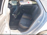 HONDA ACCORD SPORT 1HGCV1F37MA082722 снимка