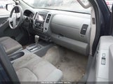 NISSAN FRONTIER SV 1N6AD0EV5FN730833 снимка