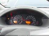 NISSAN FRONTIER SV 1N6AD0EV5FN730833 снимка