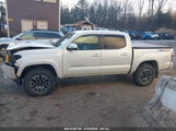 TOYOTA TACOMA TRD SPORT 3TYCZ5AN3PT175347 снимка