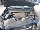 JEEP CHEROKEE LATITUDE PLUS FWD 1C4PJLLB5LD639711 photo
