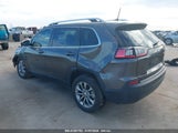 JEEP CHEROKEE LATITUDE PLUS FWD 1C4PJLLB5LD639711 fotografie