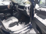 JEEP COMPASS LATITUDE 4X4 1C4NJDEB0HD106845 снимка
