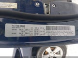JEEP COMPASS LATITUDE 4X4 1C4NJDEB0HD106845 снимка