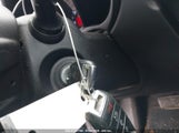 KIA SOUL KNDJN2A22G7399917 снимка