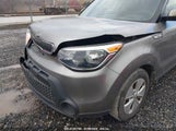 KIA SOUL KNDJN2A22G7399917 снимка