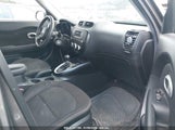 KIA SOUL KNDJN2A22G7399917 снимка