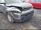 KIA SOUL KNDJN2A22G7399917 снимка