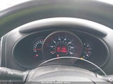 KIA SOUL KNDJN2A22G7399917 снимка