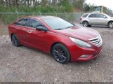 HYUNDAI SONATA SE 2.0T photo