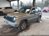 JEEP LIBERTY SPORT 1J4GL48596W****** снимка