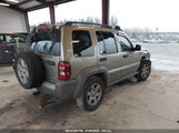 JEEP LIBERTY SPORT 1J4GL48596W****** снимка