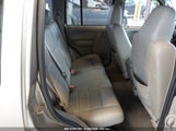 JEEP LIBERTY SPORT 1J4GL48596W****** снимка