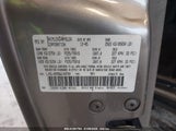 JEEP LIBERTY SPORT 1J4GL48596W****** снимка