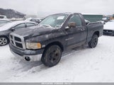 DODGE RAM 1500 ST 1D7HA16DX5J****** снимка