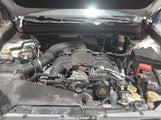 SUBARU OUTBACK 3.6R LIMITED 4S4BRDPC7D2****** снимка