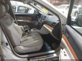 SUBARU OUTBACK 3.6R LIMITED 4S4BRDPC7D2****** снимка