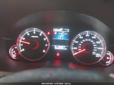 SUBARU OUTBACK 3.6R LIMITED 4S4BRDPC7D2****** снимка