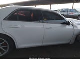 Chrysler 300 Limited 2C3CCAAG5FH872088 снимка