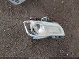 Chrysler 300 Limited 2C3CCAAG5FH872088 снимка