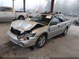 SUBARU BAJA SPORT 4S4BT62C937110353 снимка