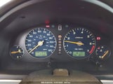 SUBARU BAJA SPORT 4S4BT62C937110353 снимка