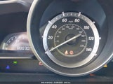 MAZDA CX-3 SPORT JM1DKFB75G0****** снимка