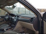 BUICK ENCLAVE 1XL 5GAKRBED8BJ263504 снимка