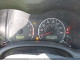 TOYOTA COROLLA LE 2T1BU4EE5DC043575 снимка