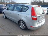 HYUNDAI ELANTRA TOURING KMHDC86E39U****** снимка