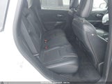 JEEP CHEROKEE LIMITED 4X4 1C4PJMDN1ND****** снимка