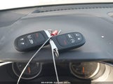 JEEP CHEROKEE LIMITED 4X4 1C4PJMDN1ND****** снимка